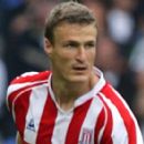 Robert Huth