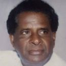 Health ministers of Sri Lankan provinces