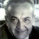 Gianni Minervini