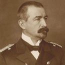 Wilhelm Souchon