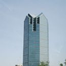 Oakbrook Terrace, Illinois