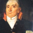 Michał Kochanowski