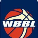 Women's basketball competitions in the United Kingdom