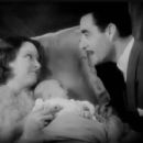 Redemption - John Gilbert - 454 x 371