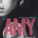 Amy (2015) - 454 x 673