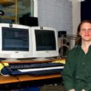 Demoscene