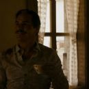 Better Call Saul (2015) - 454 x 255