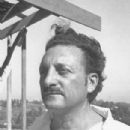 Rudolph Schindler (architect)