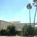 The Beverly Hilton