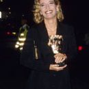Emma Thompson - The 49th Bafta Awards (1996) - 280 x 612