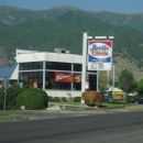 1950 establishments in Utah