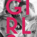 Girls (2012) - 454 x 673