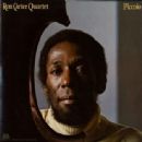 Piccolo - Ron Carter