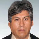 Jorge Choquetarqui