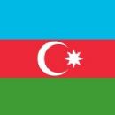 Azerbaijan–Iran border