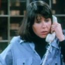 Rhoda - Julie Kavner - 454 x 336