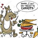 Cartoon