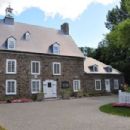 Maison Saint-Gabriel