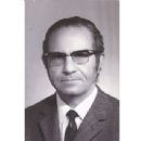 Jamaluddin Mostaghimi