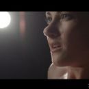 Good girls gone bad - Lauren Crist