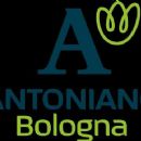 Christian schools in Italy