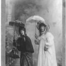 Dutch silent short films