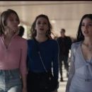 Euphoria (2019) - 454 x 256