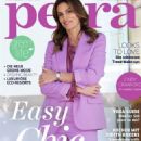 Cindy Crawford - Petra Magazine Cover [Germany] (30 March 2023)