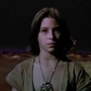 The NeverEnding Story - Noah Hathaway - 454 x 191