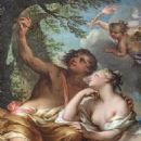 Artists from Civitavecchia