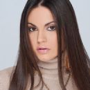Gina Fiorese
