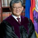 21st-century Filipino judges