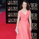 2014 Laurence Olivier Awards