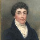 Sir Thomas White, 2nd Baronet