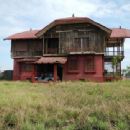 Buildings and structures in Bulacan