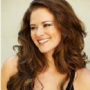Actors from Albemarle County, Virginia