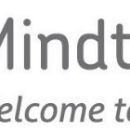 Mindtree