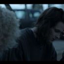Ozark (2017) - 454 x 255