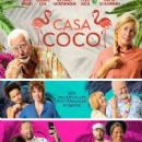 Films shot in Bonaire