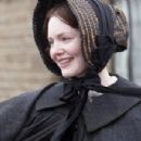 Jane Eyre - Holliday Grainger - 454 x 301