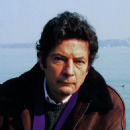 Konstantinos Staikos