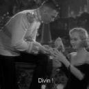 Scarlet Dawn - Douglas Fairbanks Jr