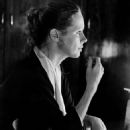 Gaby: A True Story - Liv Ullmann - 454 x 563