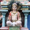 Hindu belief and doctrine
