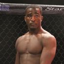 Geoff Neal