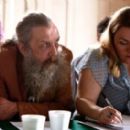 Alan Moore