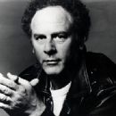 Art Garfunkel - 453 x 336