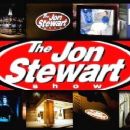 The Jon Stewart Show