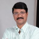 Subhash Bhoir