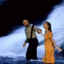 The Journey of August King (1995) - 454 x 303